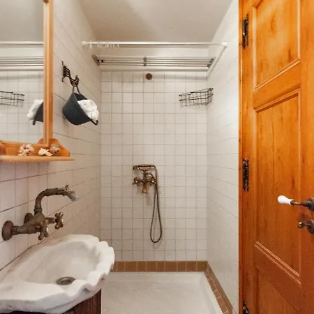 Victoria Old Town * Родос