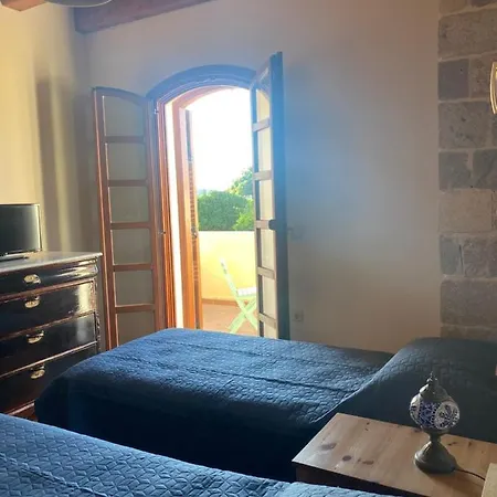 Вилла Victoria Old Town