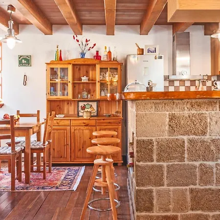 Villa Victoria Old Town Rhodes City