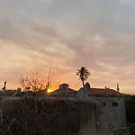 Victoria Old Town עיר רודוס