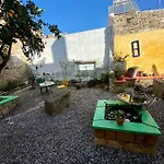 Victoria Old Town עיר רודוס