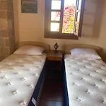 Victoria Old Town עיר רודוס