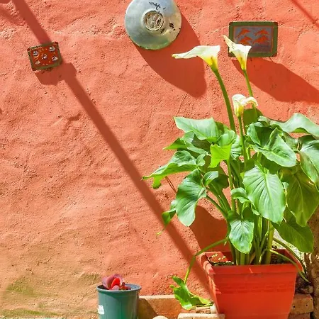 Victoria Old Town Villa