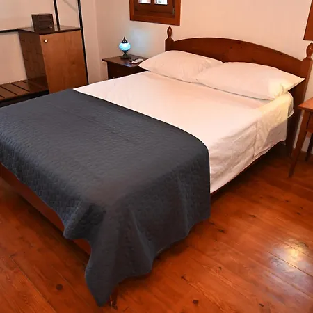 Victoria Old Town Villa *