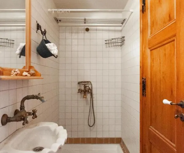 Victoria Old Town * Rhodes City