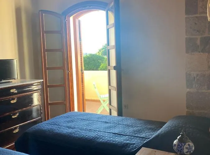 Villa Victoria Old Town